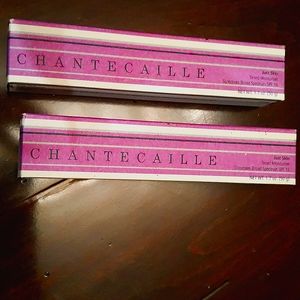 I bought the wrong color